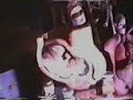 nirvana sliver