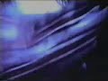 nirvana sliver