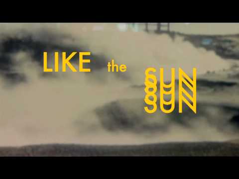 Music video for "unable//UNABLE" by Jealov. Directed by Jealov using parts of the movie Black Sun by