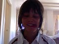 THE ULTIMATE FACE GaME