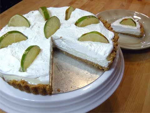 how to make gu lemon cheesecake