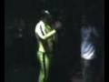 la cigarra dj mix iguala guerrero