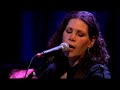 Dayna Kurtz in concert live at Paradiso 2003.