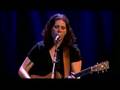 Dayna Kurtz - *Love Got In The Way*
