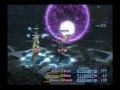 Final Fantasy XII Parte 226