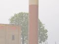 efa estrada de ferro araraquara   fernandópolis
