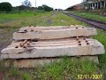 efa estrada de ferro araraquara   fernandópolis