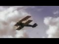 Elegant Machinery - MOVE