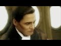 Elegant Machinery - MOVE
