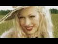 Elegant Machinery - MOVE