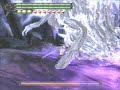 devil may cry 3 Mission 19 SS normal devil may cry 3 Mission 19 SS normal