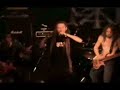 FATAL - Born, suffer & Burn