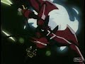Gundam Wing- Epyon Gundam Wing- Epyon