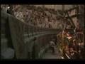 Gladiator Trailer - Men of Honor (Mark Isham) 0.55m JCM Edit