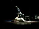 Otello al teatro eliseo di roma