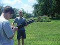 Potato Launcher take 2
