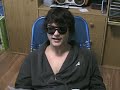 MCT NEWS With Adam Driggers Ep.2