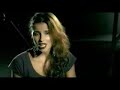 Jelleestone f. Nelly Furtado - Friendamine