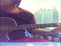 TupAng LiGaw (Saudi Boy Version)