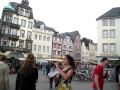 videos de Trier Germany