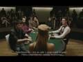 videos de Реклама PokerStars - Vanessa Rousso
