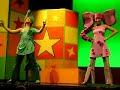 hi 5 teatro el nacional buenos aires argentina