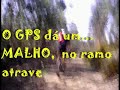 Kedasbikez em Covelas, (Parte 2/2)