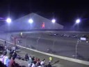 TylerGarrityRacing.com