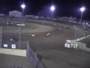 TylerGarrityRacing.com