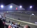 TylerGarrityRacing.com