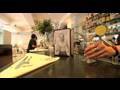 Chic Eats - Cafeteria - New York Restaurants - on Voyage.tv