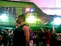 videos de Pagode da resistencia, no butekão da GRES Reino Uniddo da Liberdade.