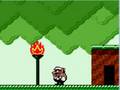 Let's Play Wario Land 3 01 - Retardation Nation