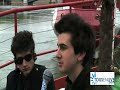 Reportage BB Brunes � Lyon