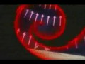 Bleach AMV - Our Lady Peace - not enough Bleach AMV - Our Lady Peace - not enough