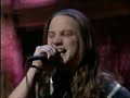 You Don´t Know What It´s Like - Candlebox