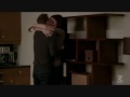 24: Jack Bauer & Renee Walker – Broken