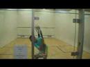 Belgian junior open_mirec Belgian junior open_mirec