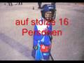 videos de Rckblick Saison 0708