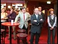 commissaris van de koningin in baarn