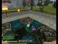 videos de xSEZKOx