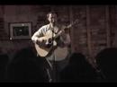teledysk, klip, Jeff Buckley,- So Real