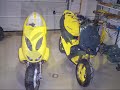 stunt-scoot.html