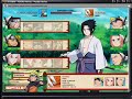 Narut-Arena Good (Best) Team with Zaku Abumi and Deidara (S).wmv