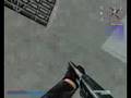 Nolf2 Deathmatch
