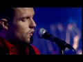 Brandon Flowers On The Floor Official Music Video and Lyrics