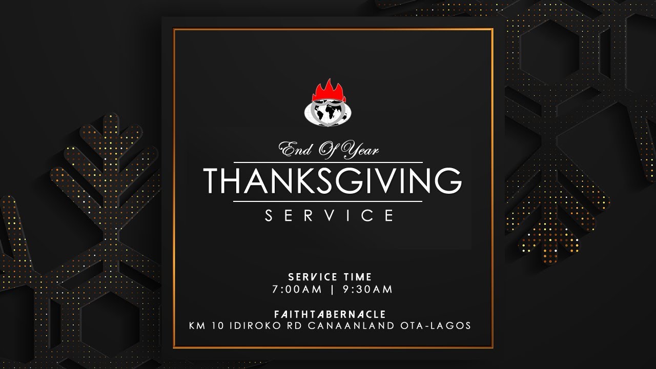 Paseo club hours on thanksgiving