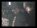 SONIDO LEILANI EN VIVO EL NEGRITO DE LA SALSA
