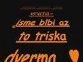 videos de nase tridaa