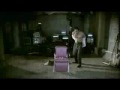 Disidente-Enemigo